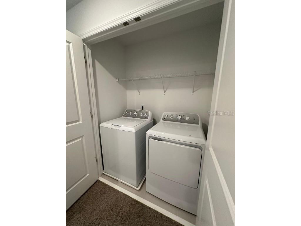 3587 Davenport Creek Court Kissimmee FL 34746 S5136434 image6