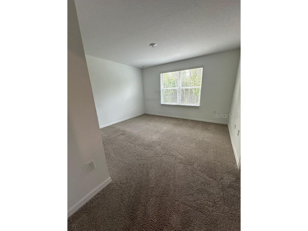 3587 Davenport Creek Court Kissimmee FL 34746 S5136434 image7