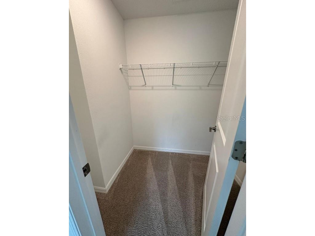 3587 Davenport Creek Court Kissimmee FL 34746 S5136434 image8