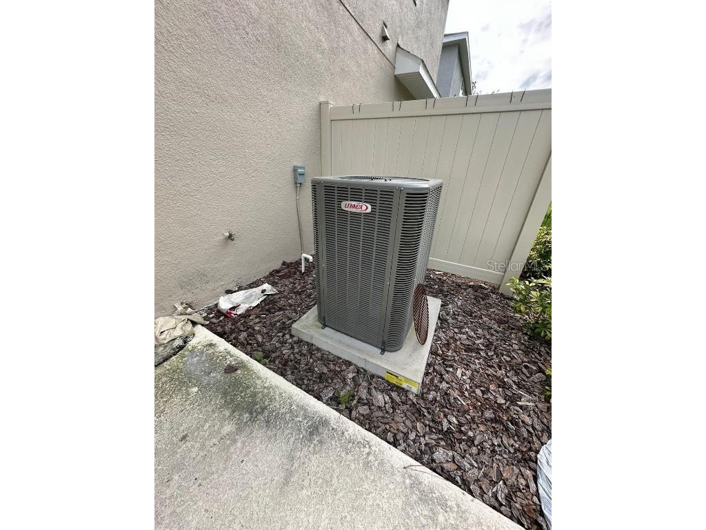 3587 Davenport Creek Court Kissimmee FL 34746 S5136434 image9