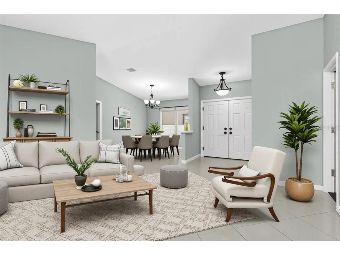 3587 Fairway Forest Drive Palm Harbor FL 34685 W7876727 image10