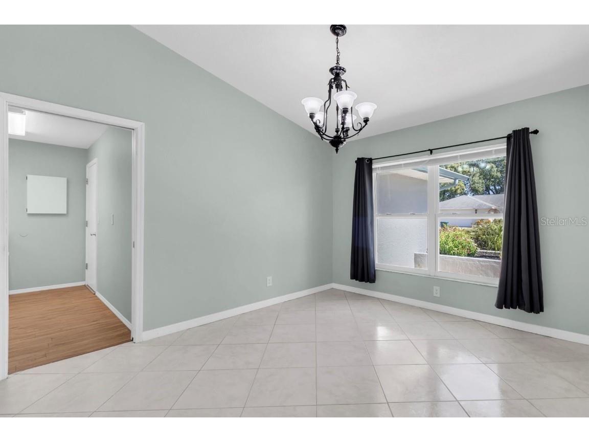 3587 Fairway Forest Drive Palm Harbor FL 34685 W7876727 image11