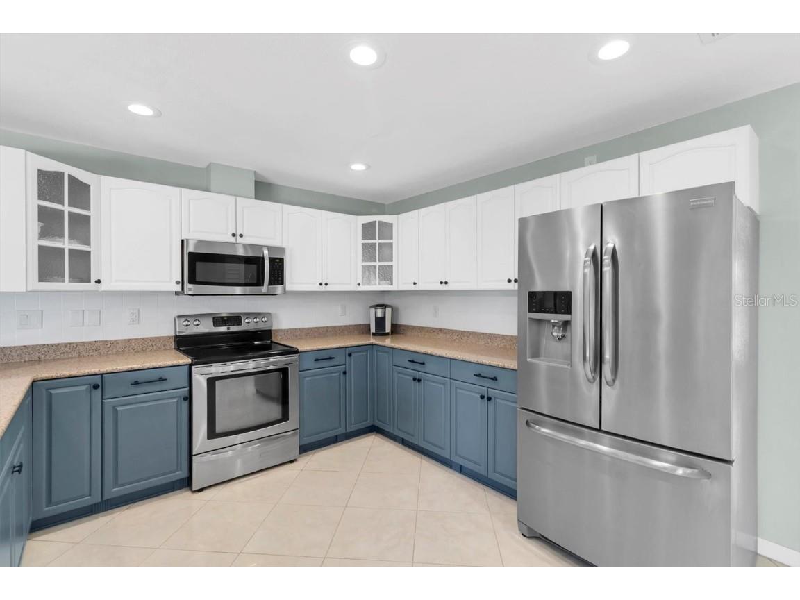 3587 Fairway Forest Drive Palm Harbor FL 34685 W7876727 image13