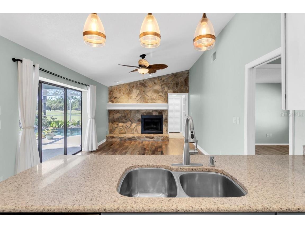 3587 Fairway Forest Drive Palm Harbor FL 34685 W7876727 image14