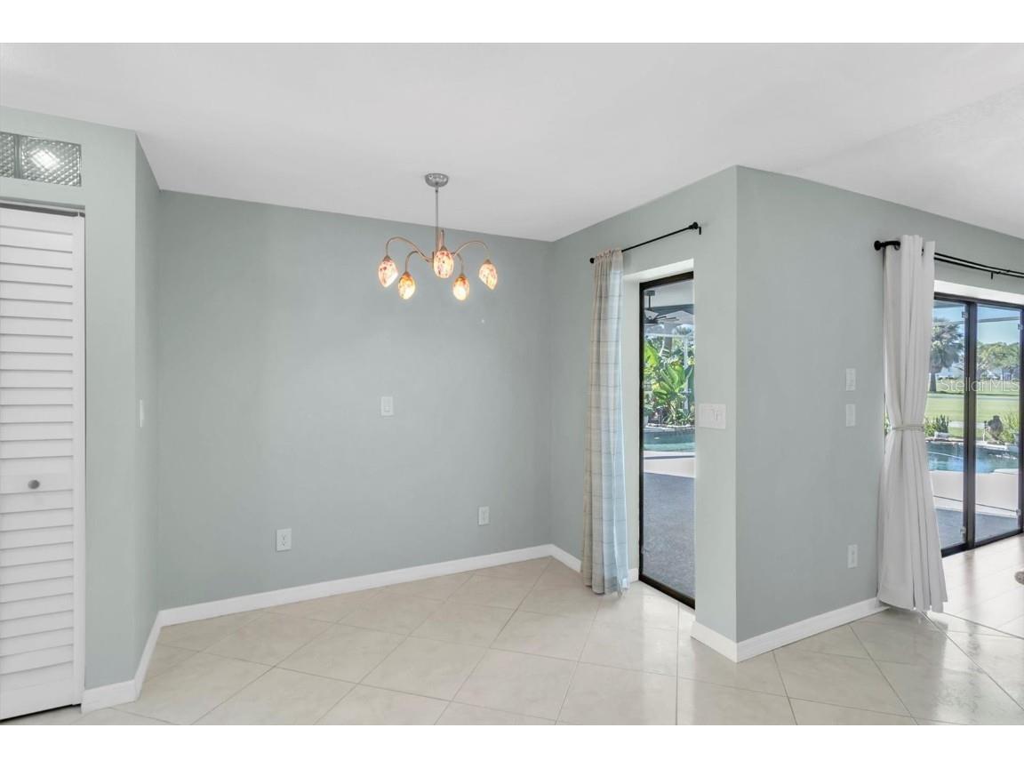 3587 Fairway Forest Drive Palm Harbor FL 34685 W7876727 image15