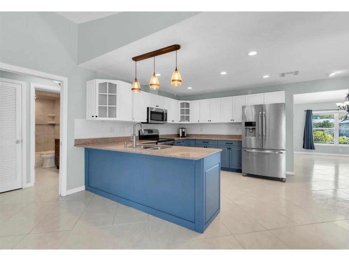 3587 Fairway Forest Drive Palm Harbor FL 34685 W7876727 image16