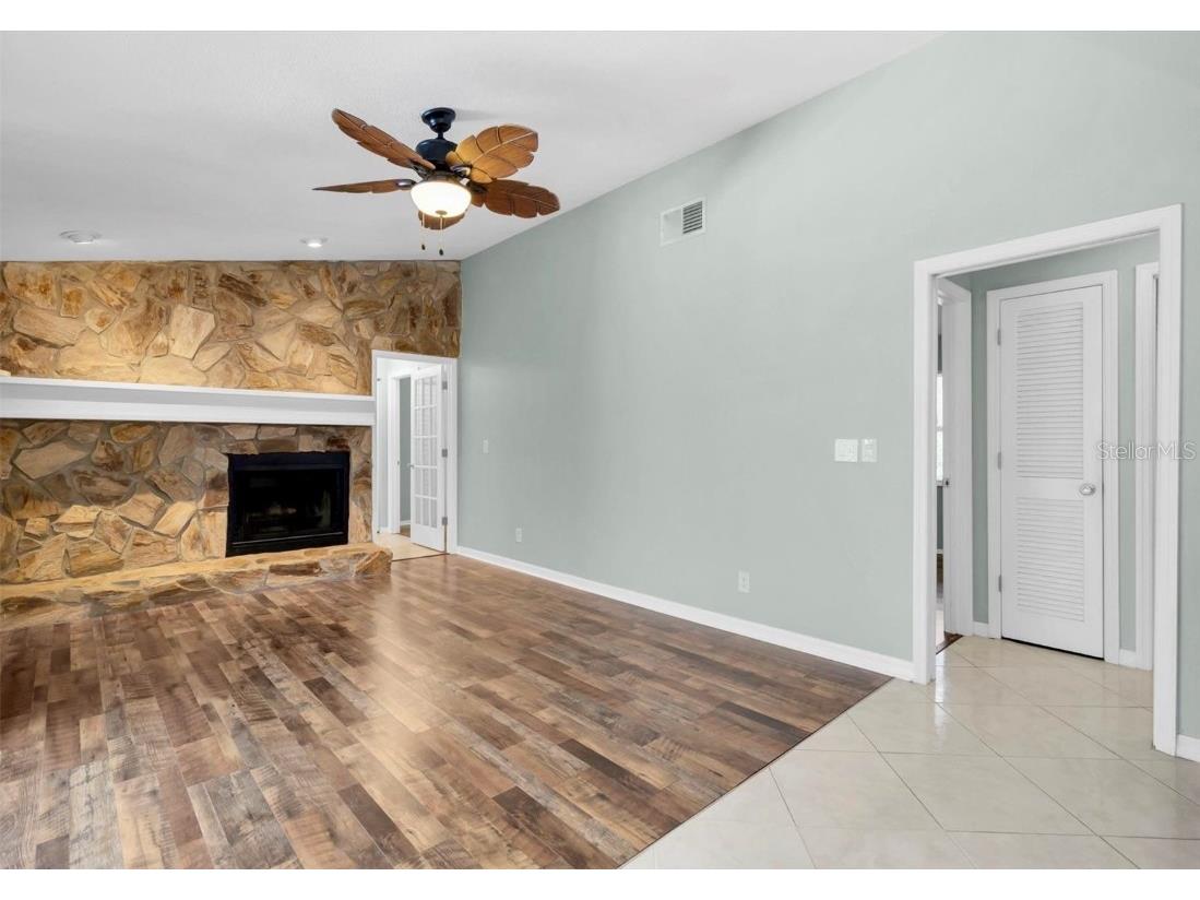 3587 Fairway Forest Drive Palm Harbor FL 34685 W7876727 image17