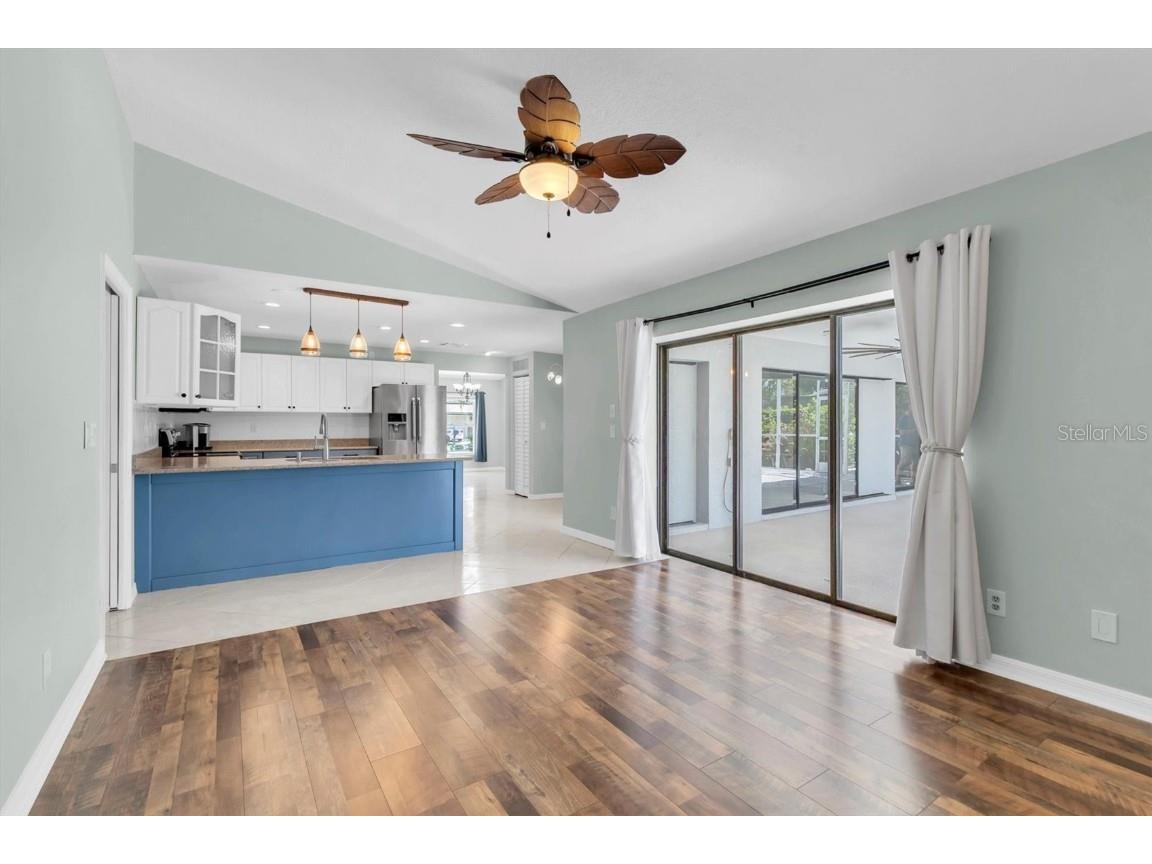 3587 Fairway Forest Drive Palm Harbor FL 34685 W7876727 image18