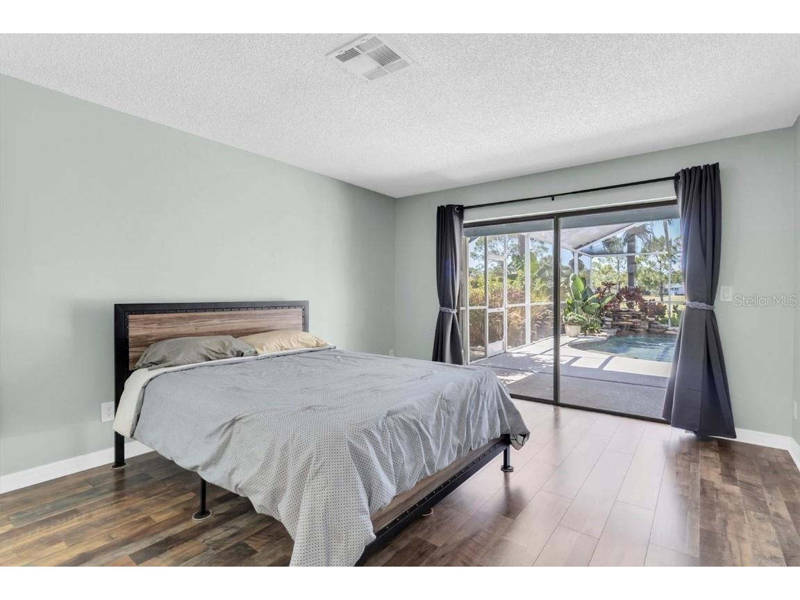 3587 Fairway Forest Drive Palm Harbor FL 34685 W7876727 image19