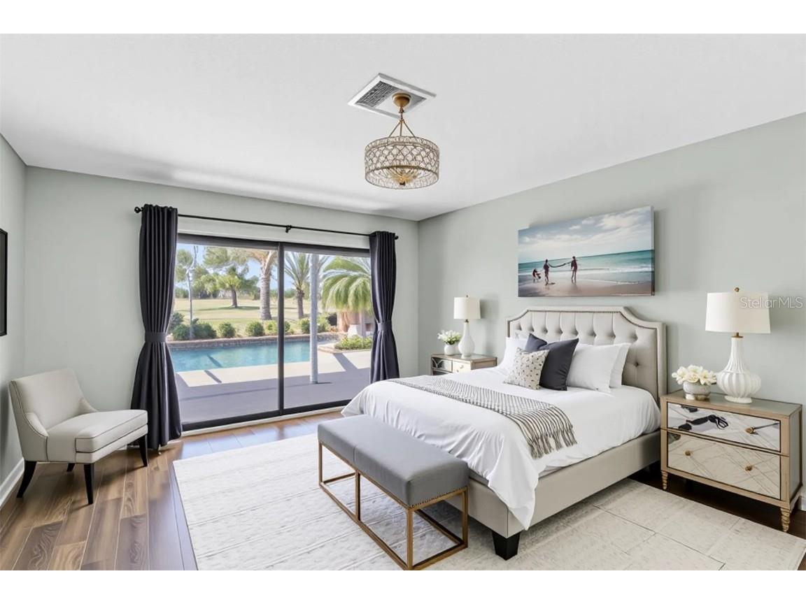 3587 Fairway Forest Drive Palm Harbor FL 34685 W7876727 image20