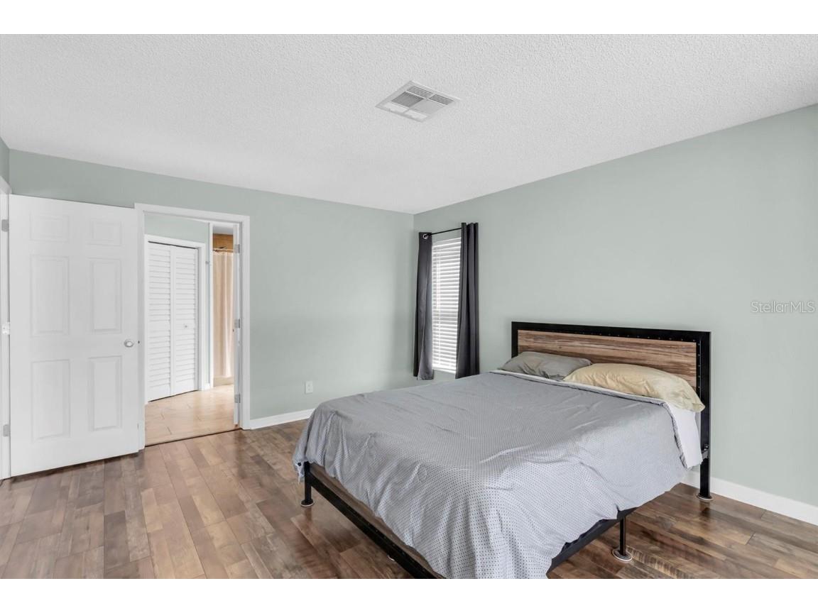 3587 Fairway Forest Drive Palm Harbor FL 34685 W7876727 image21