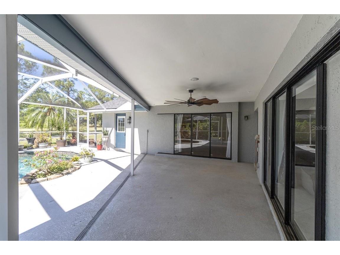 3587 Fairway Forest Drive Palm Harbor FL 34685 W7876727 image22