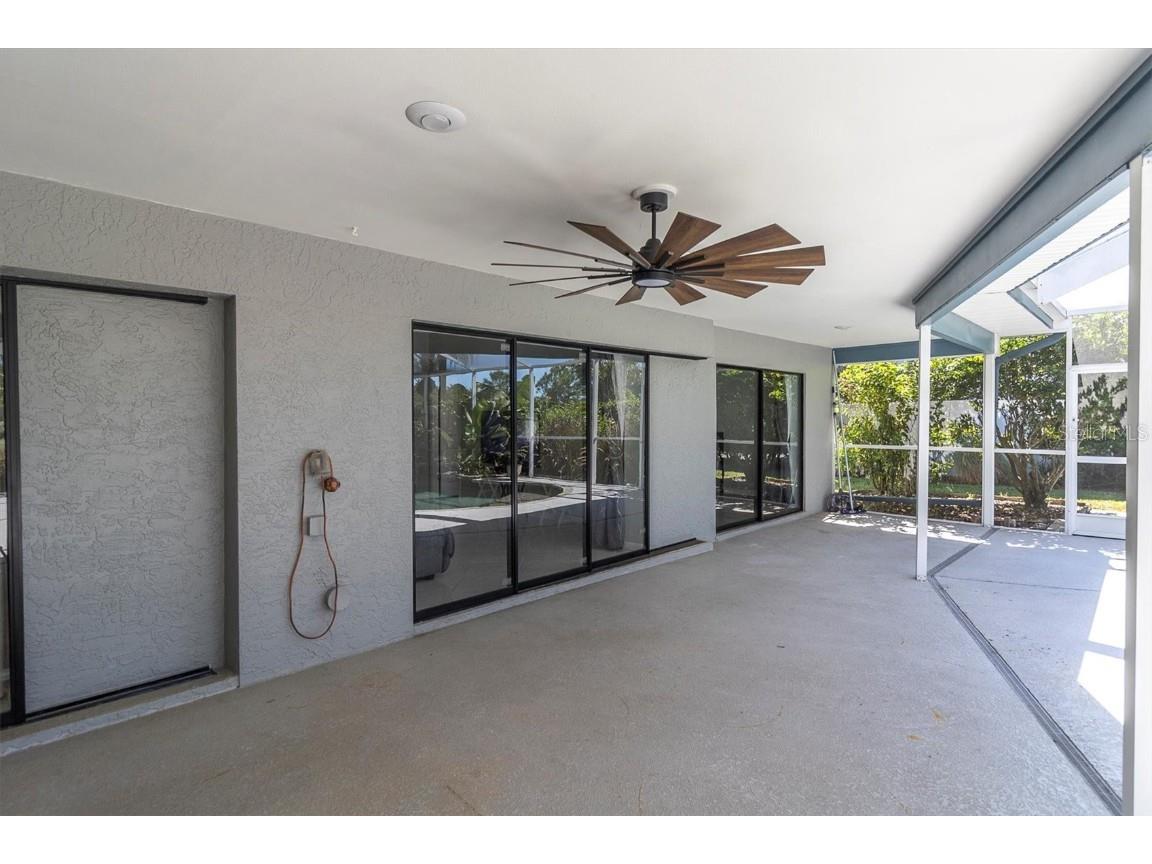 3587 Fairway Forest Drive Palm Harbor FL 34685 W7876727 image23