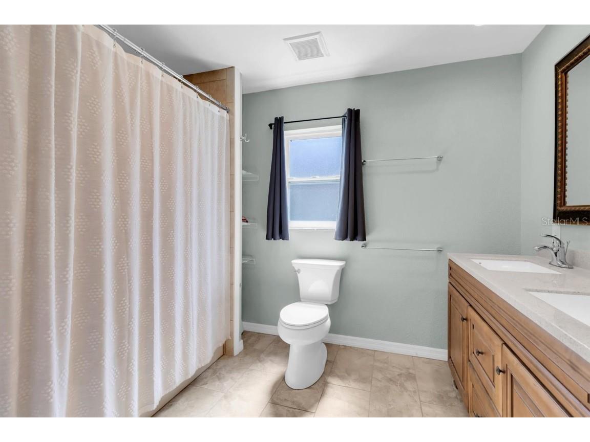 3587 Fairway Forest Drive Palm Harbor FL 34685 W7876727 image24