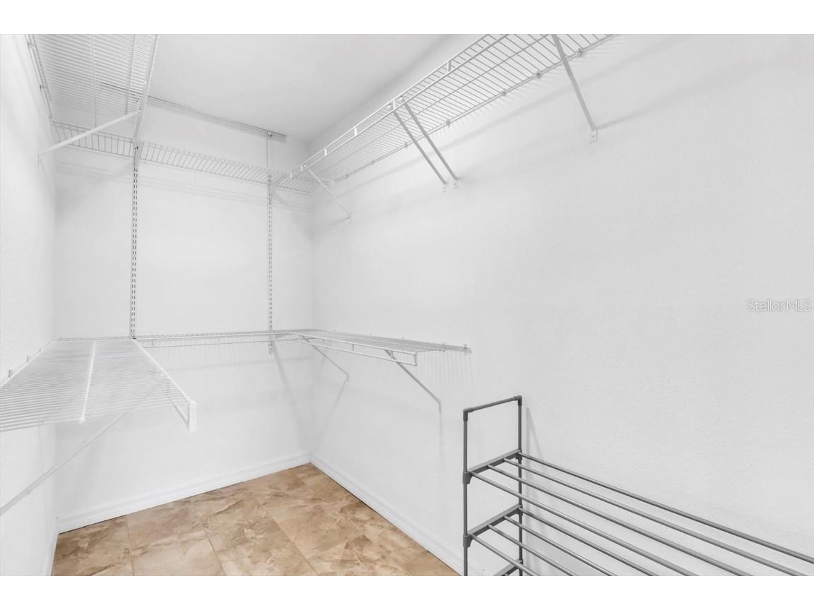 3587 Fairway Forest Drive Palm Harbor FL 34685 W7876727 image25