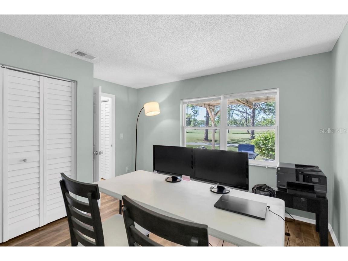 3587 Fairway Forest Drive Palm Harbor FL 34685 W7876727 image26