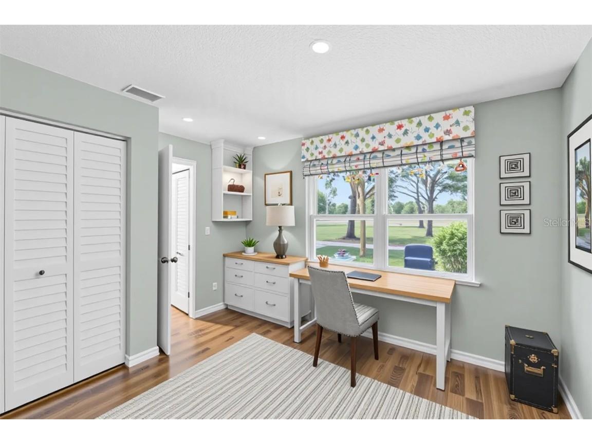 3587 Fairway Forest Drive Palm Harbor FL 34685 W7876727 image27