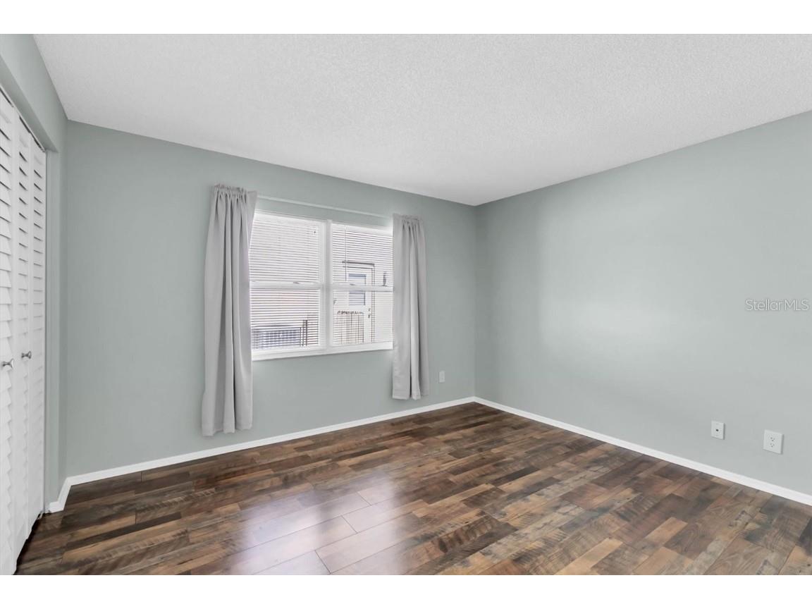 3587 Fairway Forest Drive Palm Harbor FL 34685 W7876727 image28