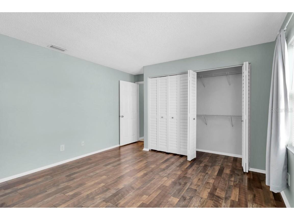 3587 Fairway Forest Drive Palm Harbor FL 34685 W7876727 image29