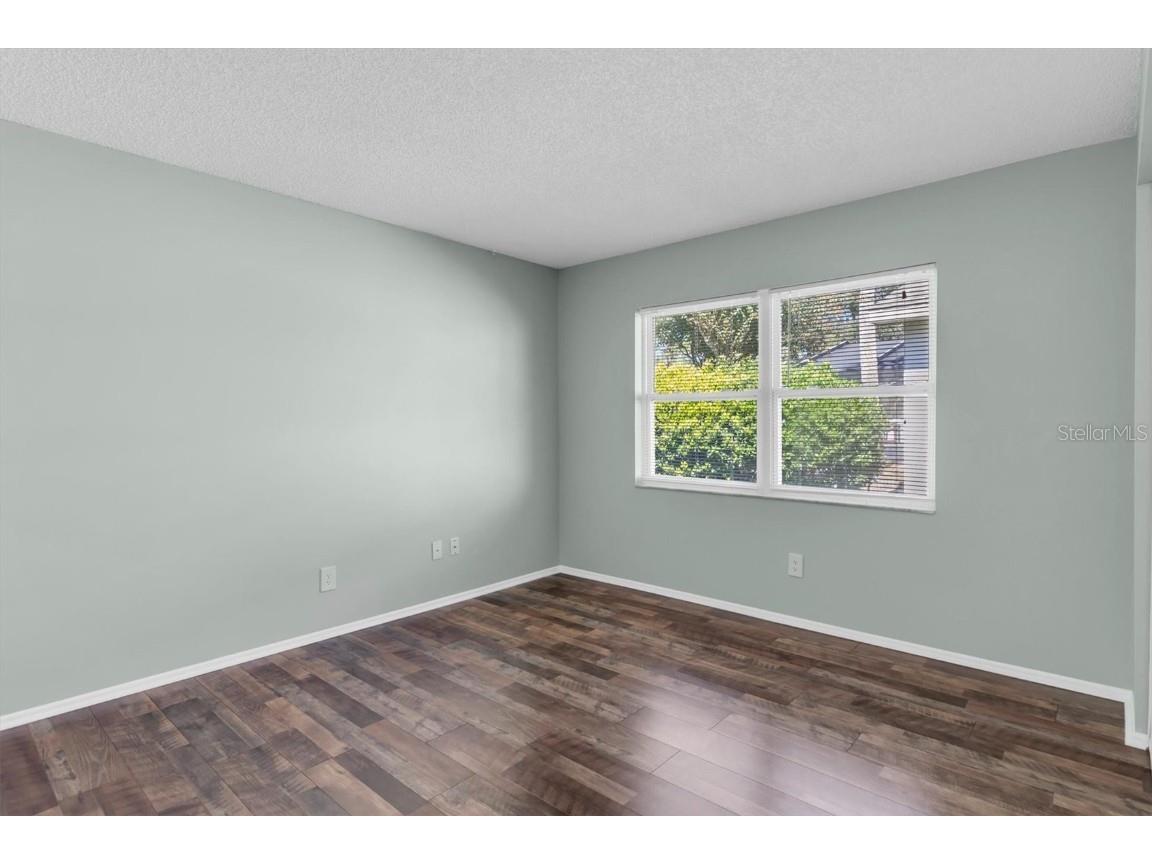 3587 Fairway Forest Drive Palm Harbor FL 34685 W7876727 image30