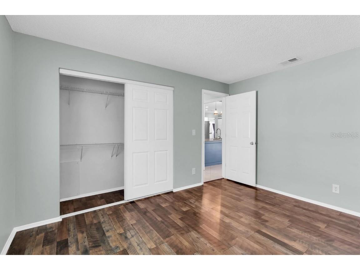 3587 Fairway Forest Drive Palm Harbor FL 34685 W7876727 image31