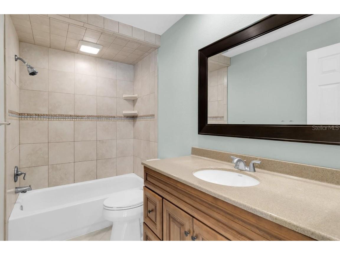 3587 Fairway Forest Drive Palm Harbor FL 34685 W7876727 image32