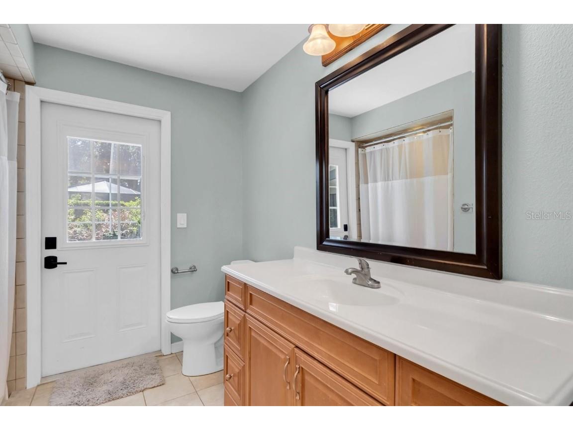 3587 Fairway Forest Drive Palm Harbor FL 34685 W7876727 image33