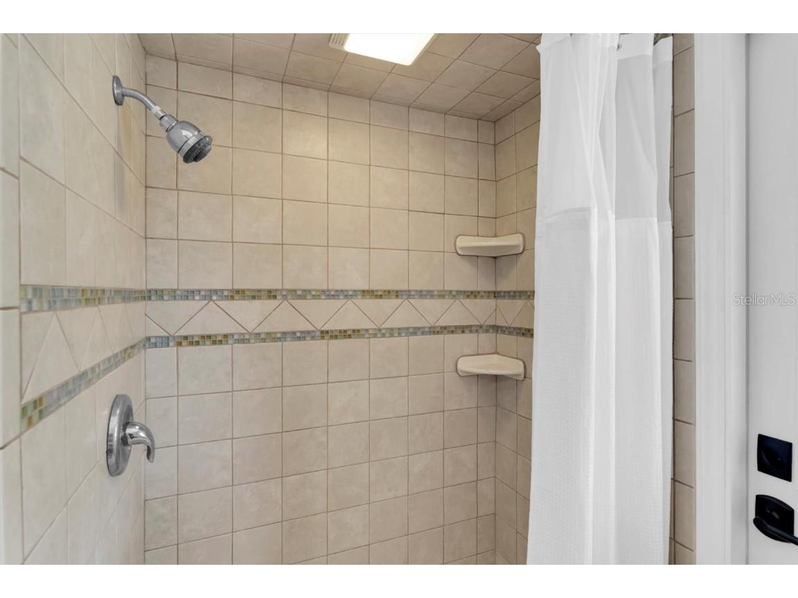 3587 Fairway Forest Drive Palm Harbor FL 34685 W7876727 image34