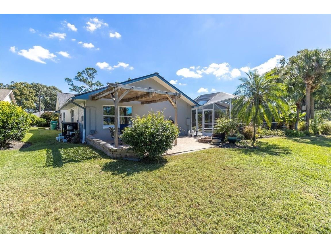 3587 Fairway Forest Drive Palm Harbor FL 34685 W7876727 image36