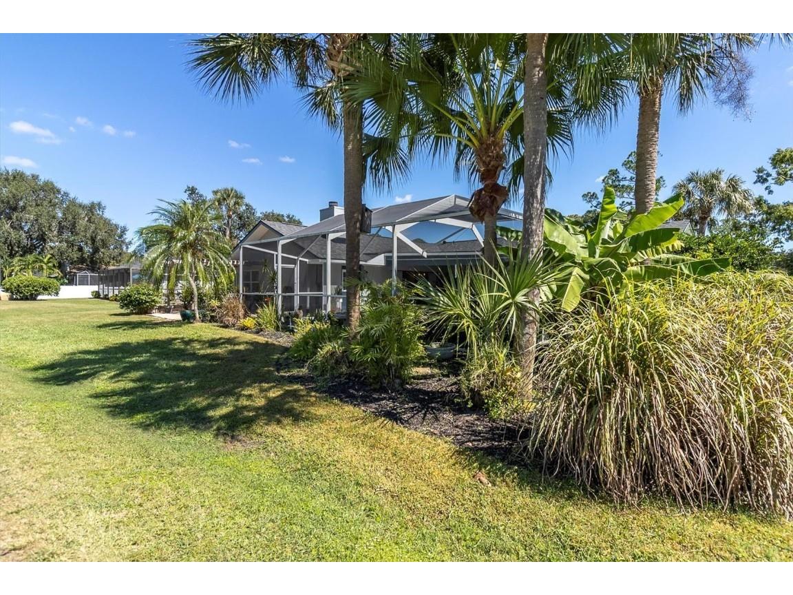 3587 Fairway Forest Drive Palm Harbor FL 34685 W7876727 image37