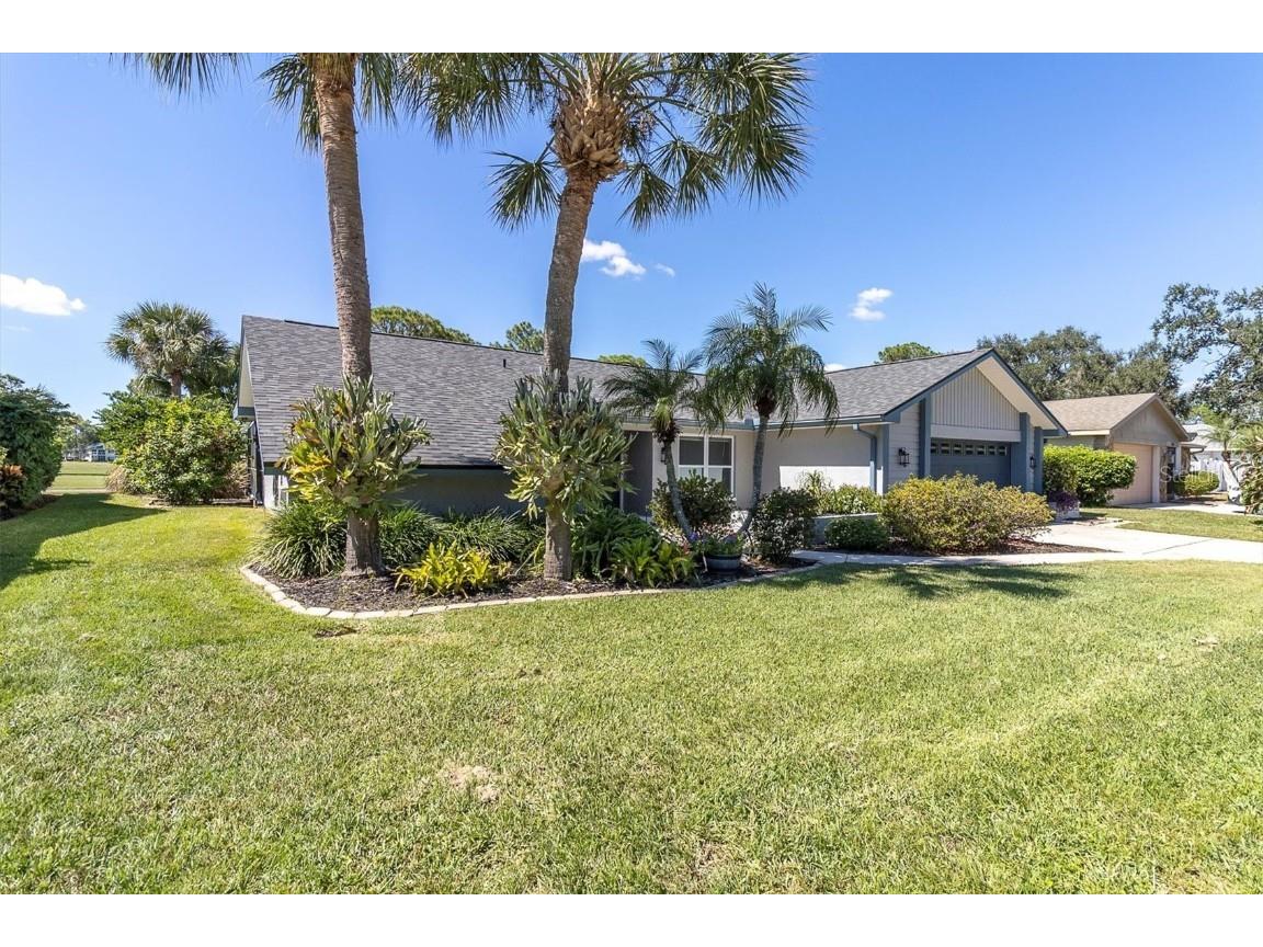 3587 Fairway Forest Drive Palm Harbor FL 34685 W7876727 image43