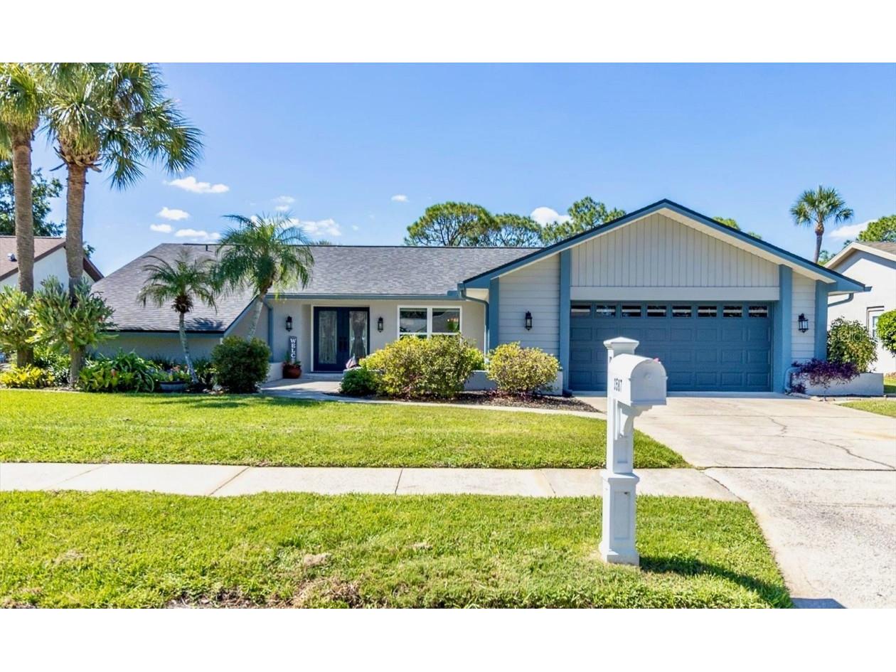 3587 Fairway Forest Drive Palm Harbor FL 34685 W7876727 image44