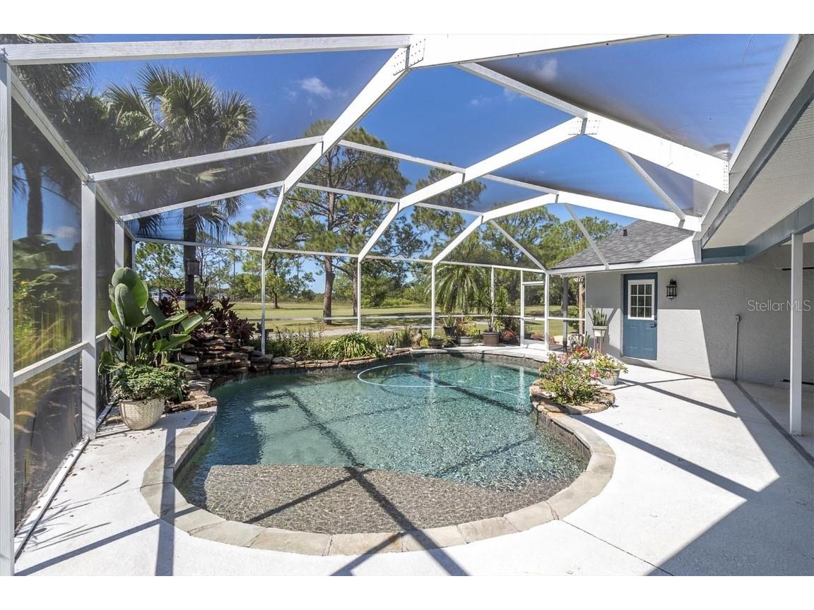 3587 Fairway Forest Drive Palm Harbor FL 34685 W7876727 image5