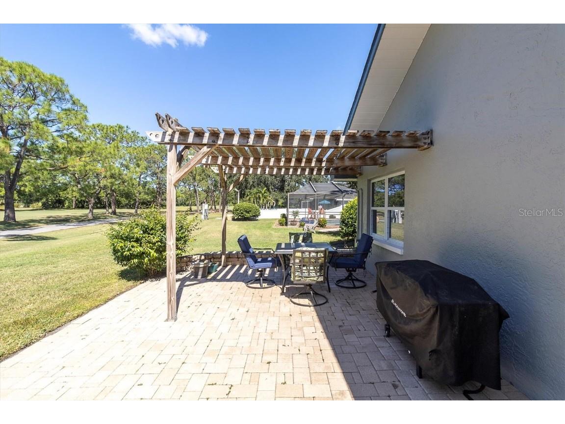 3587 Fairway Forest Drive Palm Harbor FL 34685 W7876727 image6