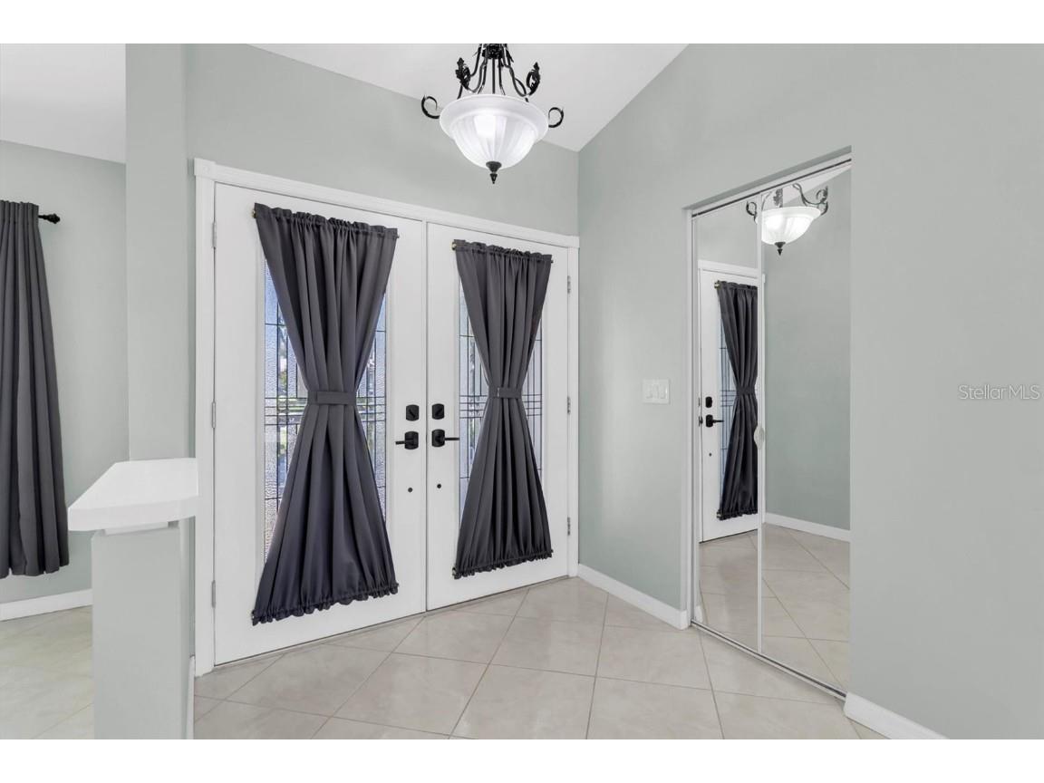 3587 Fairway Forest Drive Palm Harbor FL 34685 W7876727 image7