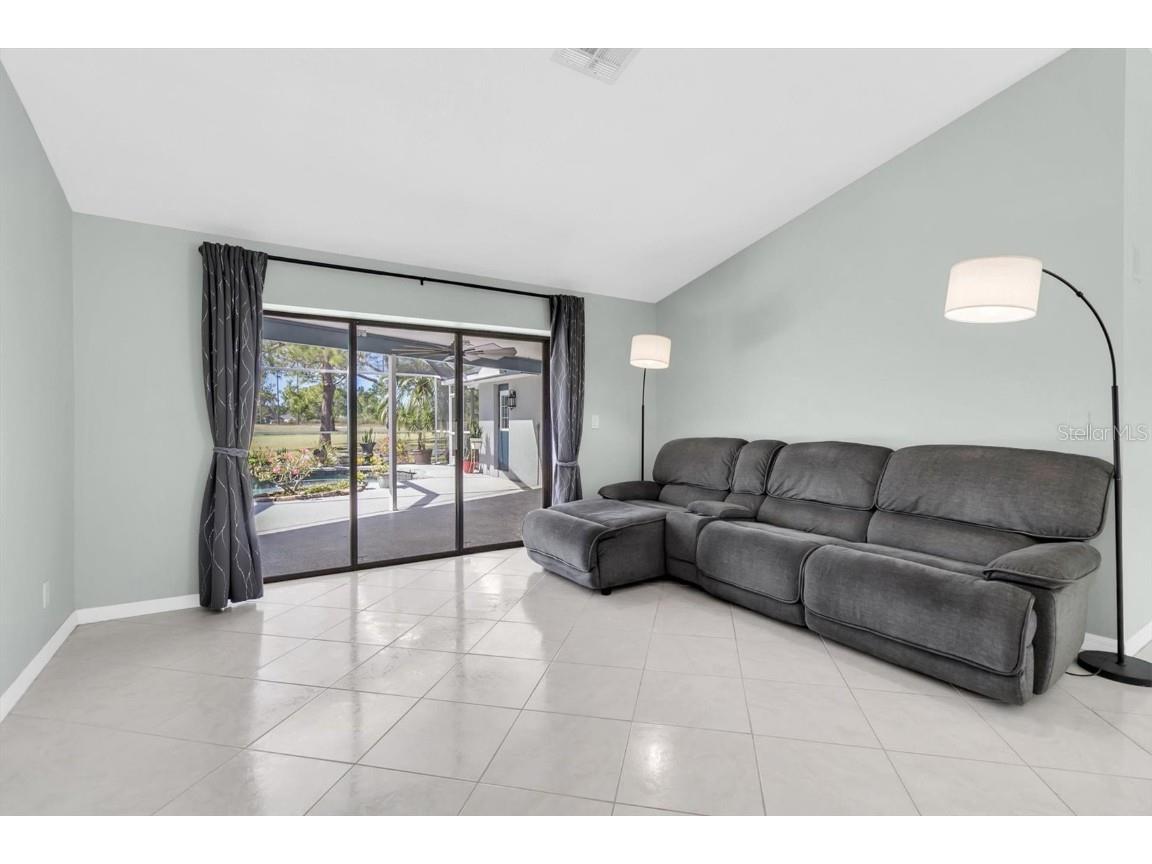 3587 Fairway Forest Drive Palm Harbor FL 34685 W7876727 image8