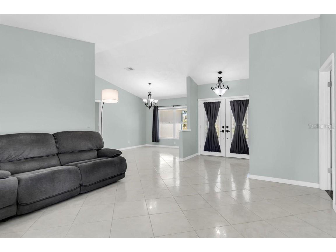 3587 Fairway Forest Drive Palm Harbor FL 34685 W7876727 image9