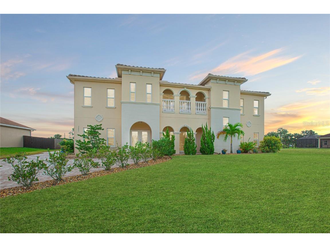 3587 Province Drive Melbourne FL 32934 O6180461 image1