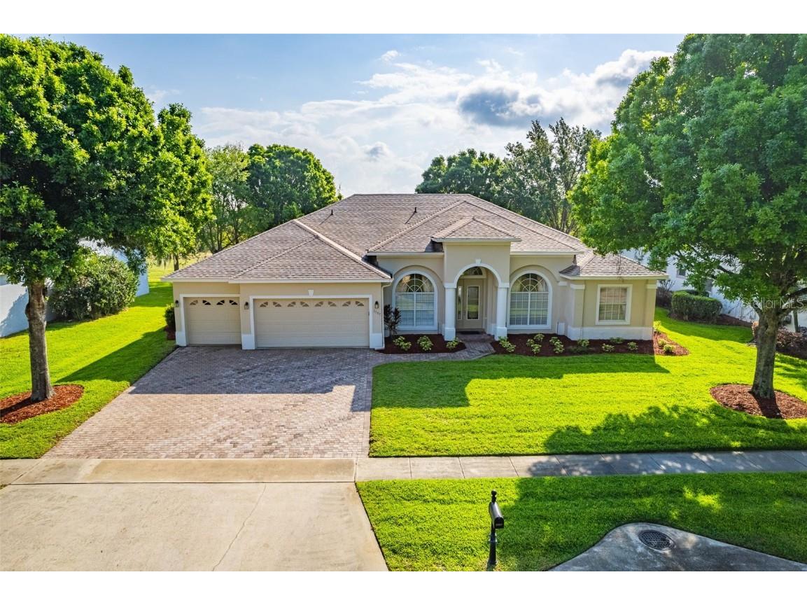 3587 Rolling Hills Lane Apopka FL 32712 O6097085 image1