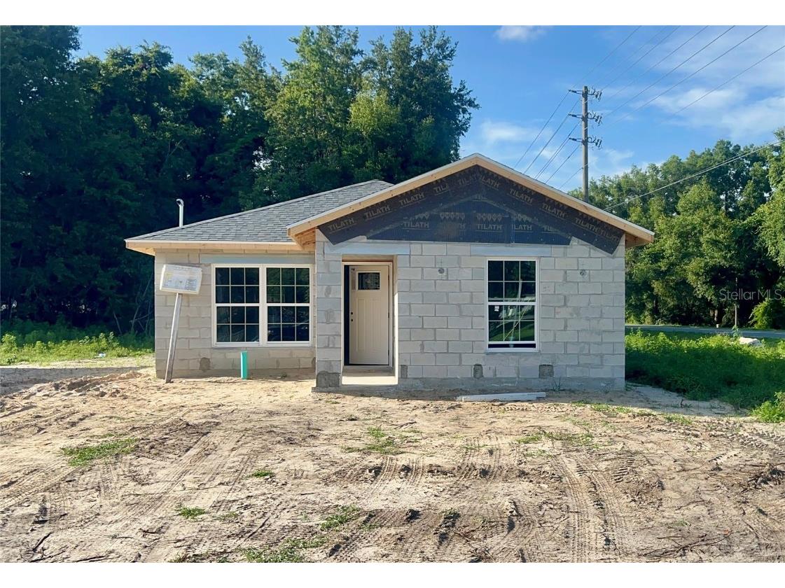 3587 SE 137th Street Summerfield FL 34491 OM680820 image1