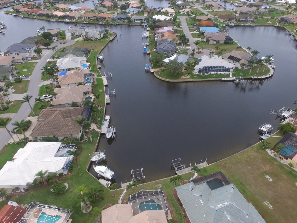 3587 Tripoli Boulevard Punta Gorda FL 33950 C7472854 image1