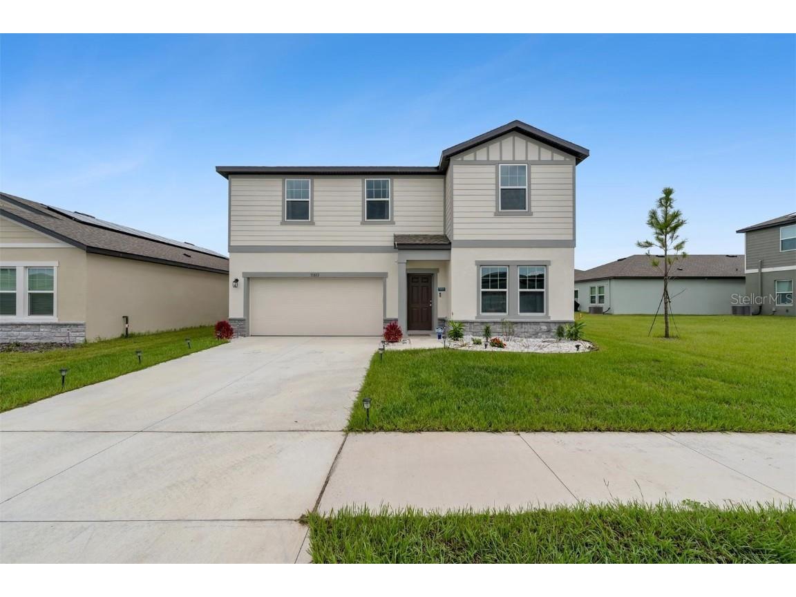 35877 Buttonweed Trail Zephyrhills FL 33541 T3461291 image1