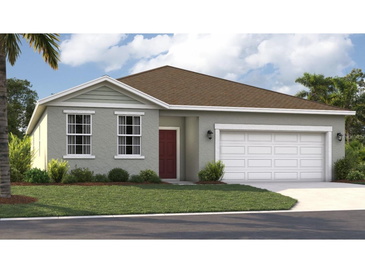3588 Dahlia Drive Haines City FL 33844 O6305191 image1