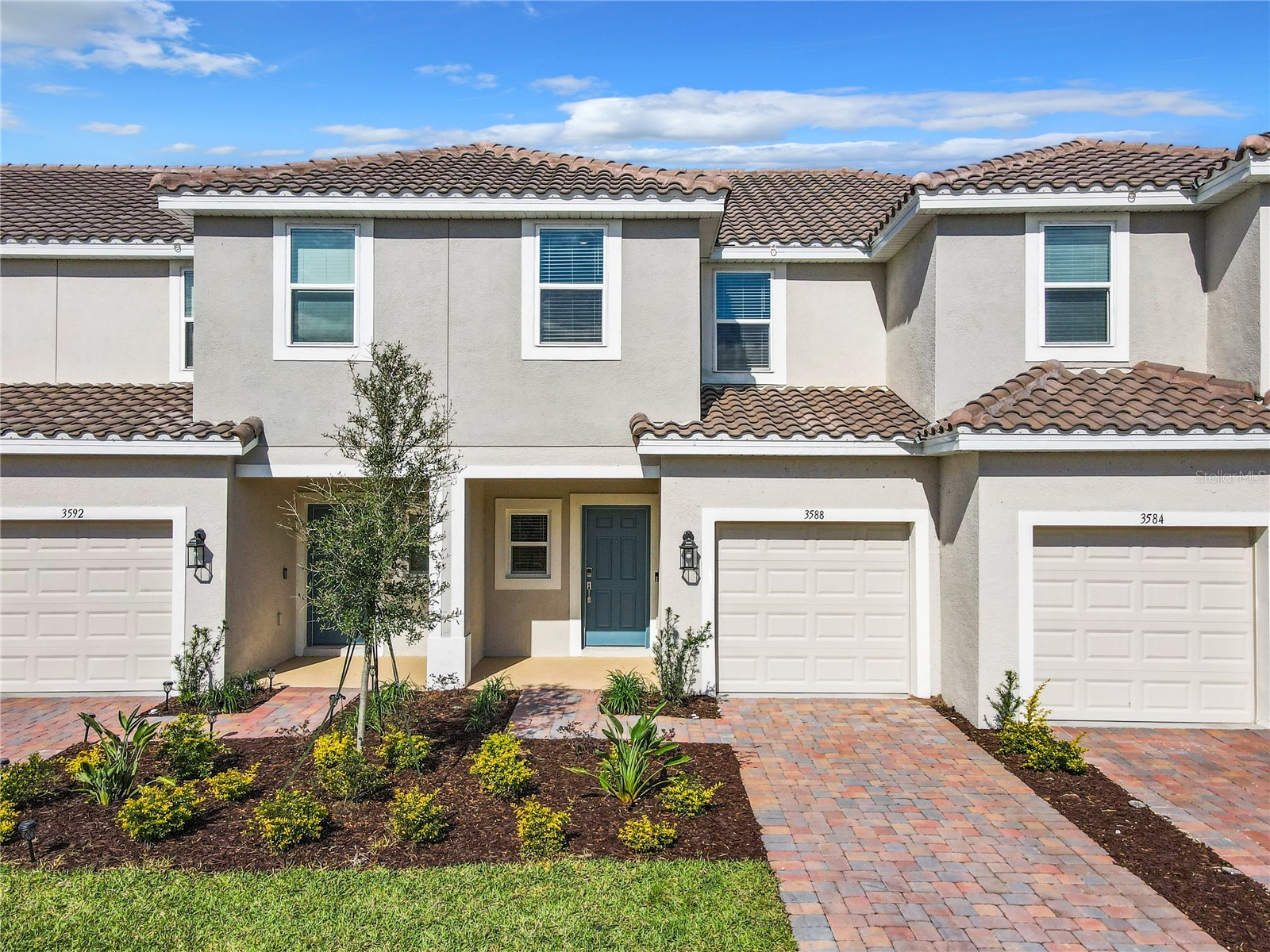 3588 Landing Net Drive Kissimmee FL 34746 S5152130 image1