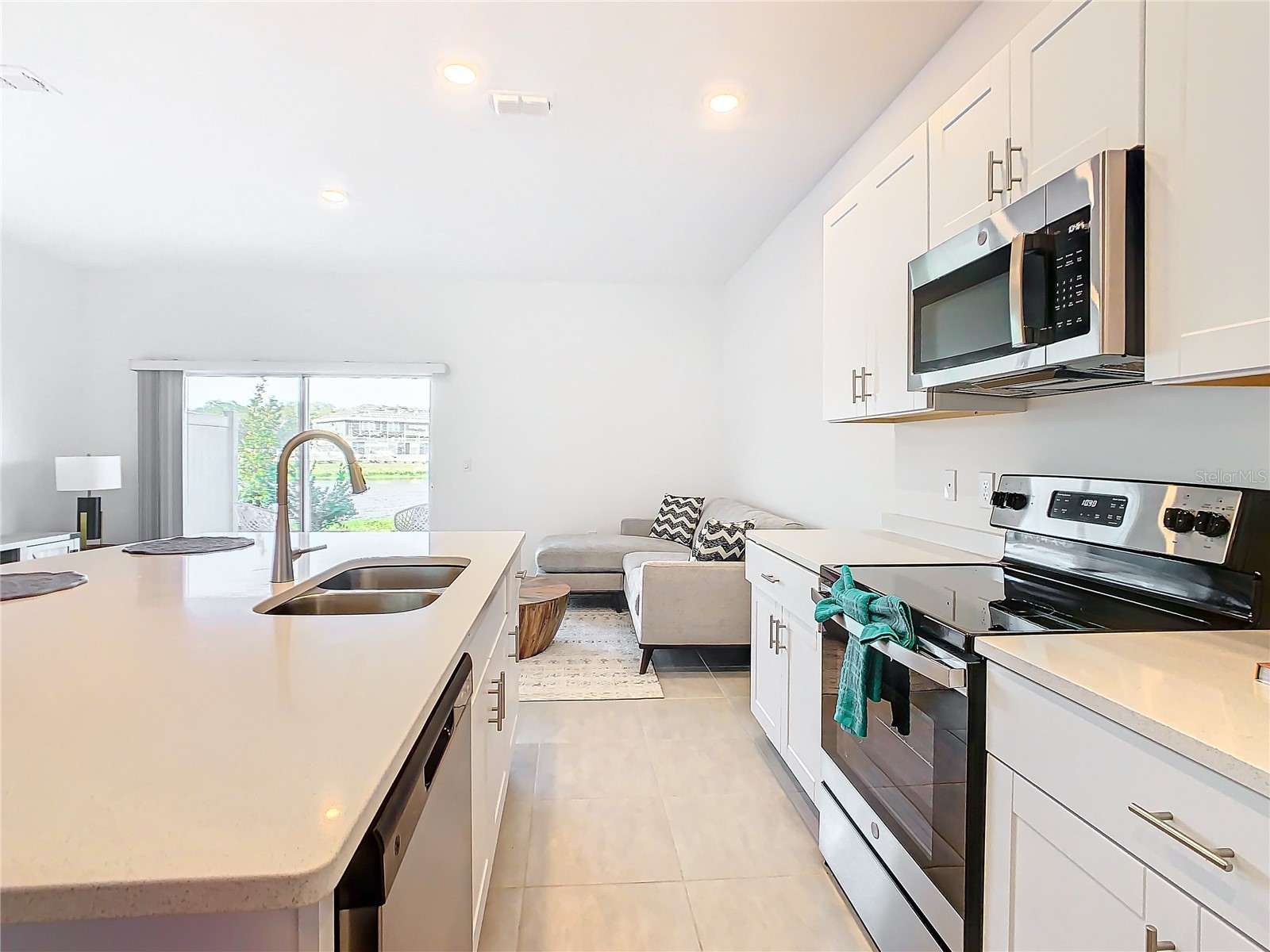 3588 Landing Net Drive Kissimmee FL 34746 S5152130 image11