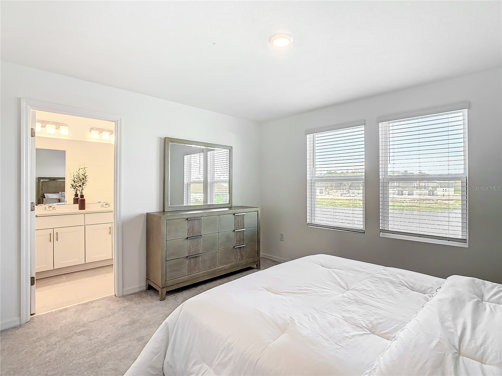 3588 Landing Net Drive Kissimmee FL 34746 S5152130 image17