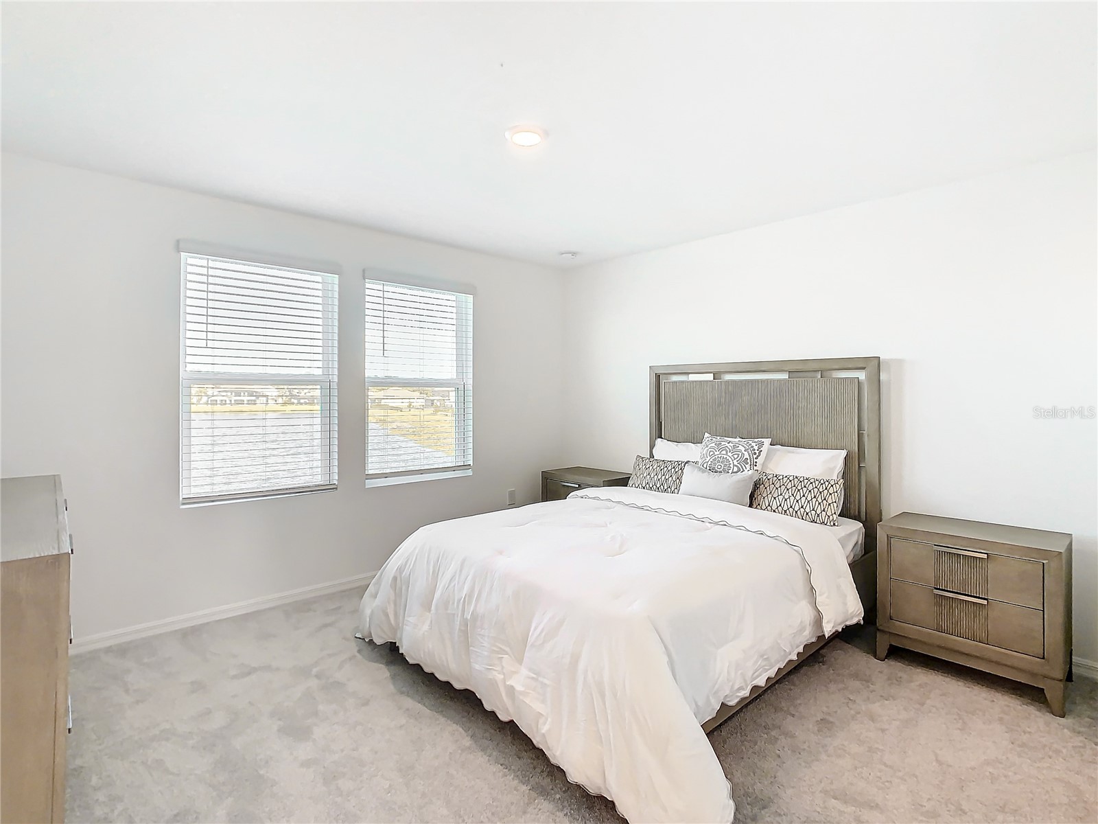 3588 Landing Net Drive Kissimmee FL 34746 S5152130 image18