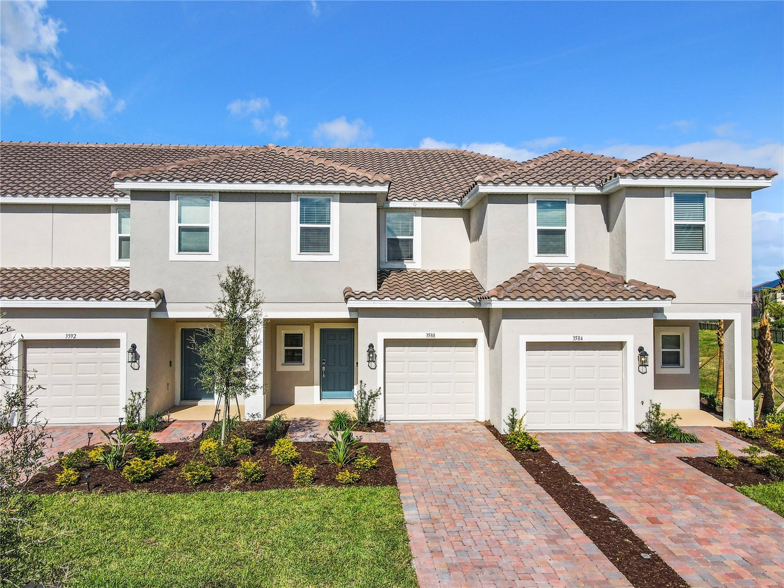 3588 Landing Net Drive Kissimmee FL 34746 S5152130 image2