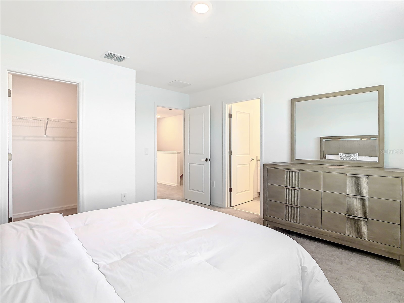 3588 Landing Net Drive Kissimmee FL 34746 S5152130 image20