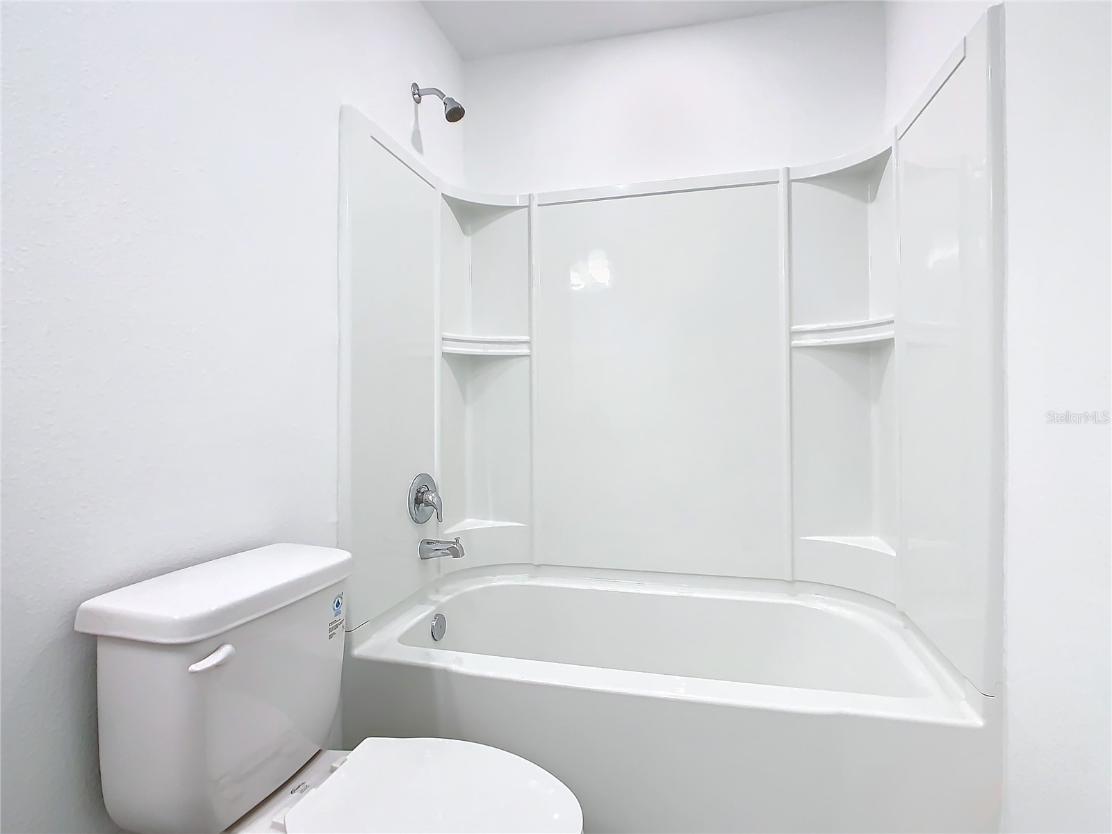 3588 Landing Net Drive Kissimmee FL 34746 S5152130 image22